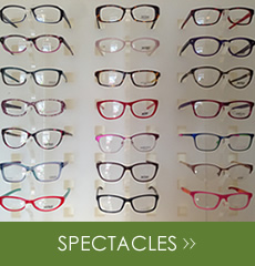 spectacles
